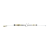 LINKA GAZU MITSUBISHI FG25N