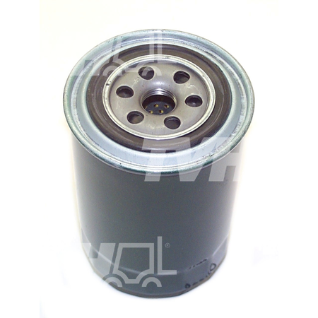 FILTR OLEJU NISSAN TD27