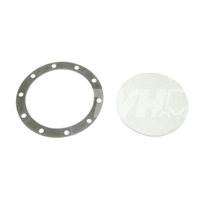 FILTR GAZU ZESPOŁU FILTRUJĄCEGO IMPCO VFF30 Z USZCZELKĄ