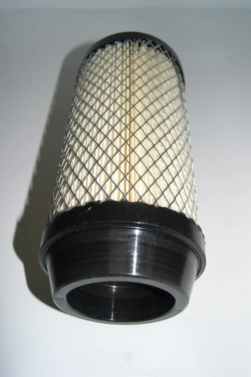 FILTR POWIETRZA NISSAN