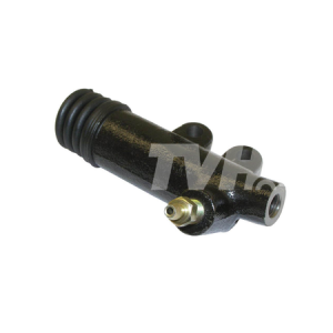 WYSPRZĘGLIK, SIŁOWNIK WSPOMAGANIA SPRZĘGŁA TOYOTA  5,6,7 FG/FD 314201300071
