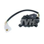 JOYSTICK, PRZEŁĄCZNIK MITSUBISHI CATERPILLAR 91206-31800