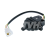 JOYSTICK, PRZEŁĄCZNIK MITSUBISHI CATERPILLAR 91206-31800