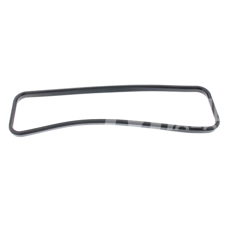 USZCZELKA KLAWIATURY, POKRYWY ZAWORÓW TOYOTA 5K