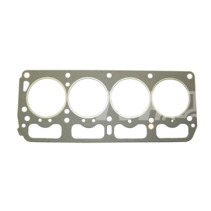 USZCZELKA GŁOWICY, POD GŁOWICĘ TOYOTA 5K 11115-78120-71