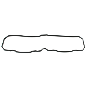 USZCZELKA POKRYWY ZAWORÓW, KLAWIATURY MITSUBISHI S4S