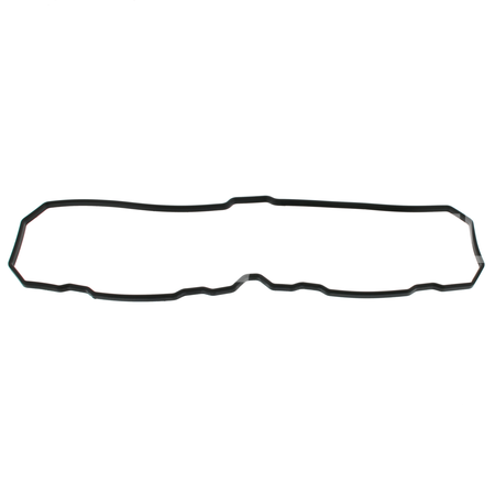 USZCZELKA POKRYWY ZAWORÓW, KLAWIATURY MITSUBISHI S4S