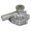 POMPA WODY MITSUBISHI S4S