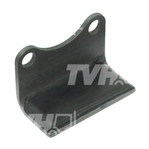 ŚLIZG ŁAŃCUCHA ROZRZĄDU TOYOTA 8FG 4Y