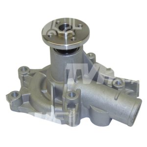 POMPA WODY MITSUBISHI 4G64, 4G63