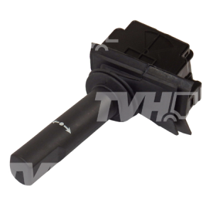 PRZEŁĄCZNIK KIERUNKU JAZDY NISSAN D01, D02 294606K200