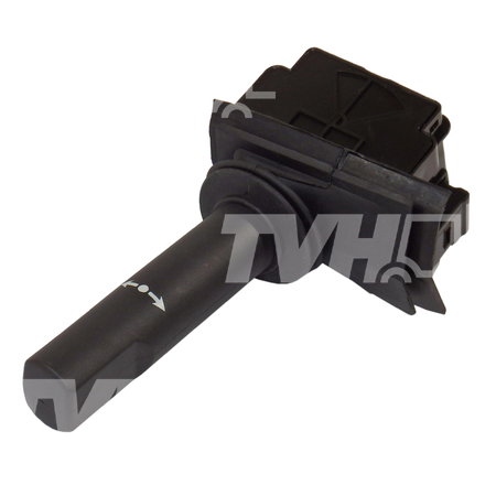 PRZEŁĄCZNIK KIERUNKU JAZDY NISSAN D01, D02 294606K200