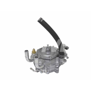 REDUKTOR GAZU, PAROWNIK AISAN SC TOYOYA 8FG