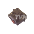 CEWKA APARATU ZAPŁONOWEGO TOYOTA 4Y 809197603571