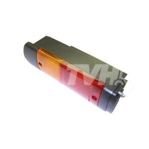 LAMPA TYŁ TOYOTA 8FG LEWA 566402660071