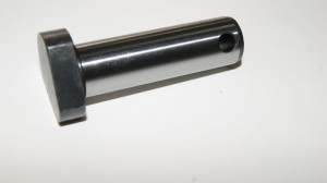 SWORZEŃ ŁĄCZNIKA PRZY SIŁOWNIKU - PRAWY STILL 6212