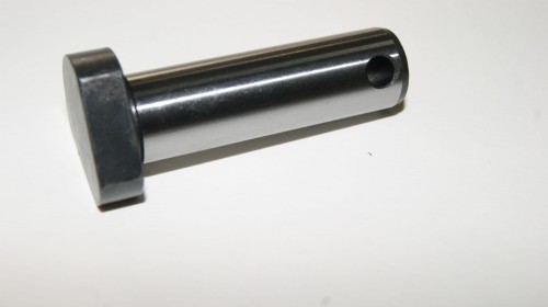 SWORZEŃ ŁĄCZNIKA PRZY SIŁOWNIKU - PRAWY STILL 6212