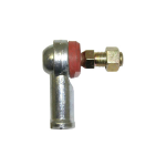 PRZEGUB LEWARKA ZMIANY BIEGÓW TOYOTA 5FG LEWY