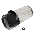 FILTR POWIETRZA TOYOTA 5FG/FD TYP A