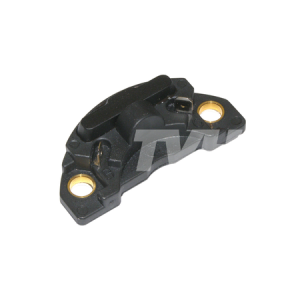 MODUŁ APARATU ZAPŁONOWEGO MITSUBISHI FG 4G33 4G52 4G54 4G63 4G64 