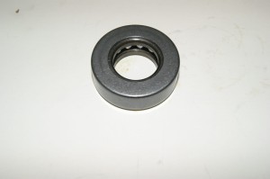 ŁOŻYSKO OPOROWE NISSAN  D01