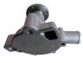 POMPA WODY NISSAN H20 TYP A