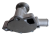 POMPA WODY NISSAN H20 TYP A