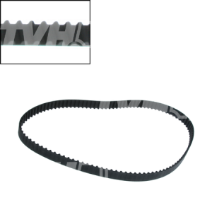 PASEK ROZRZĄDU MAZDA FE