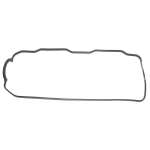 USZCZELKA POKRYWY ZAWORÓW MITSUBISHI 4G64 i 4G63