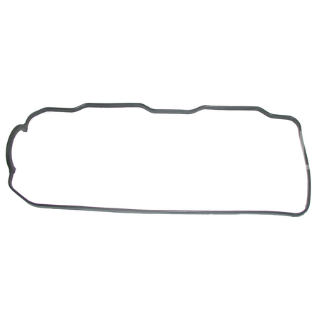 USZCZELKA POKRYWY ZAWORÓW MITSUBISHI 4G64 i 4G63