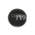 LICZNIK MOTOGODZIN UNIWERSALNY 10-80V