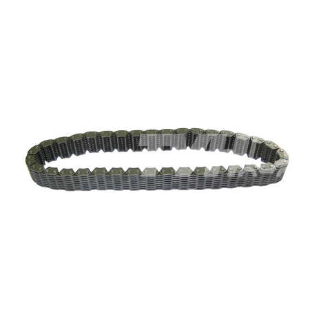 ŁAŃCUCH NAPĘDU POMPY HYDRAULICZNEJ NISSAN H15, H20-II, H25