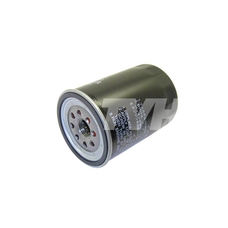 FILTR OLEJU SILNIKOWEGO MITSUBISHI S6S