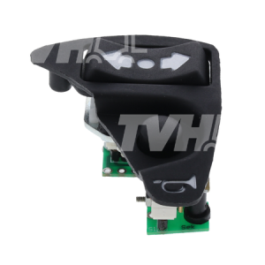 PRZEŁĄCZNIK KIERUNKU JAZDY JUNGHEINRICH 51126552