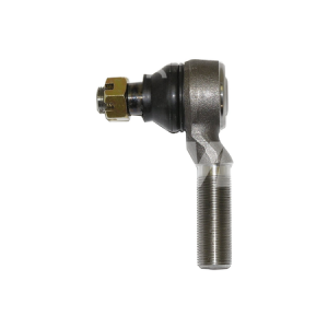 KOŃCÓWKA DRĄŻKA KIEROWNICZEGO TOYOTA 5,6 FG/FD 10-18 PRAWA