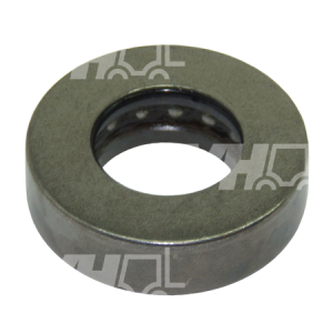 ŁOŻYSKO OPOROWE SWORZNIA ZWROTNICY TOYOTA 5,6 FG/FD 10-30