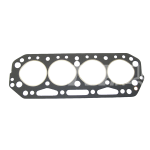 USZCZELKA GŁOWICY NISSAN J15