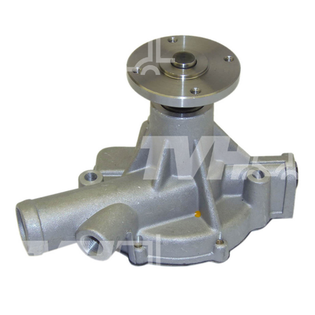 POMPA WODY NISSAN, KOMATSU H20 TYP B