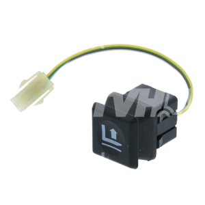 PRZYCISK PODNOSZENIA JUNGHEINRICH EJC 50440901