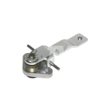 ZAWÓR DO REDUKTORA AISAN NISSAN K15, K21, K25 17962-FU460