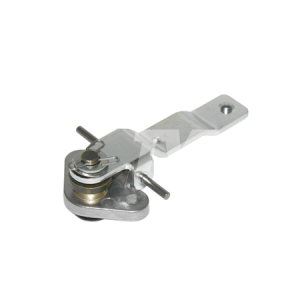 ZAWÓR DO REDUKTORA AISAN NISSAN K15, K21, K25 17962-FU460