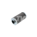 FILTR HYDRAULICZNY JAZDY LINDE 0009831645 391, 392, 393, 394-01