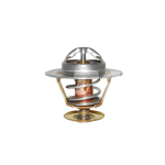 TERMOSTAT NISSAN A15, H20, H20-II, H25, K15, K21, K25