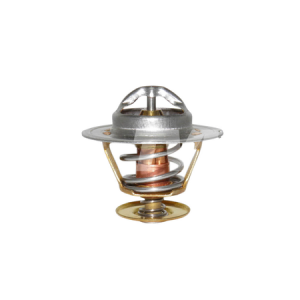 TERMOSTAT NISSAN A15, H20, H20-II, H25, K15, K21, K25