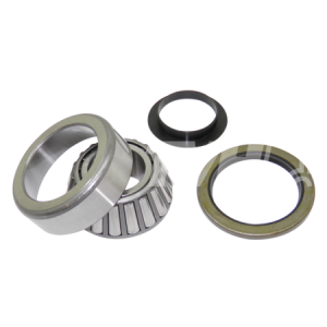 ZESTAW NAPRAWCZY GÓRNY SWORZNIA ZWROTNICY LINDE 392 3024509001