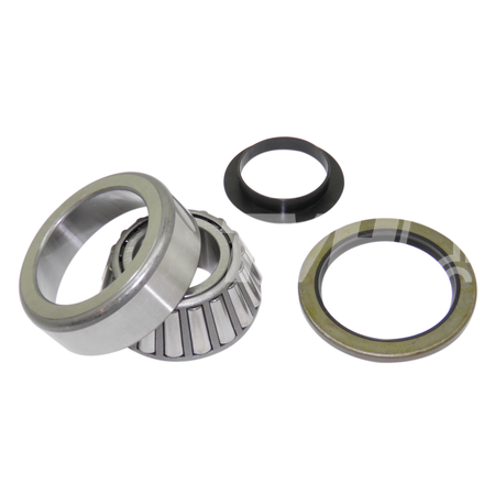 ZESTAW NAPRAWCZY GÓRNY SWORZNIA ZWROTNICY LINDE 392 3024509001