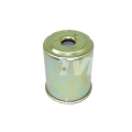FILTR HYDRAULICZNY POWROTNY TOYOTA 7FG/FD 67503-23321-71