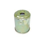 FILTR HYDRAULICZNY POWROTNY TOYOTA 7FG/FD 67503-23321-71 