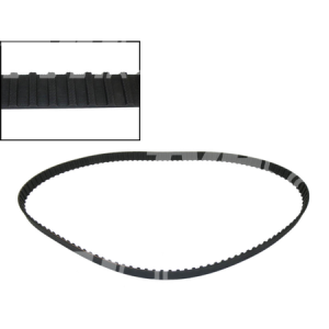 PASEK ROZRZĄDU MITSUBISHI 4G33 TYP B TRAPEZ