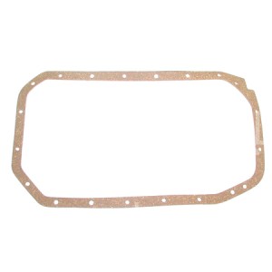 USZCZELKA MISY OLEJOWEJ MITSUBISHI 4G33 MD008897 